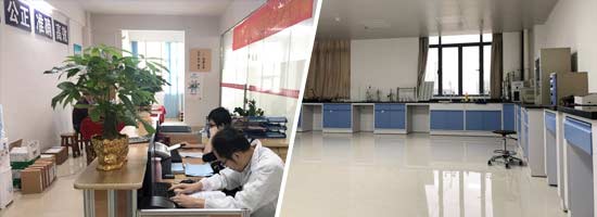 15年經(jīng)驗(yàn)沉淀