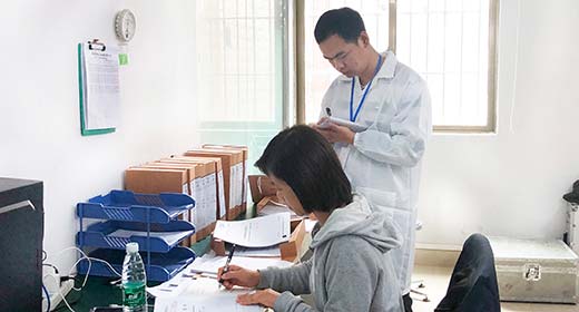 幫助企業(yè)實現(xiàn)質(zhì)量，富強我們的祖國圖片