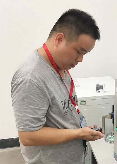 華品培訓(xùn)講師圖片 華品培訓(xùn)講師圖片