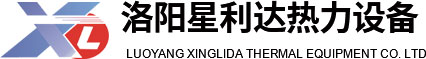 華品計(jì)量校準(zhǔn)服務(wù)