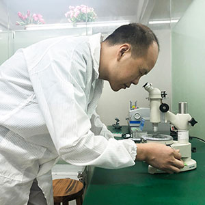 送檢儀器校準服務，安排工程師現(xiàn)場服務