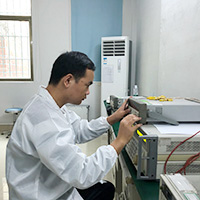 免費(fèi)開機(jī)調(diào)試