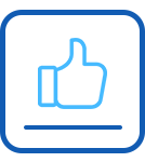 15年經(jīng)驗(yàn)沉淀 打造民族計(jì)量品牌