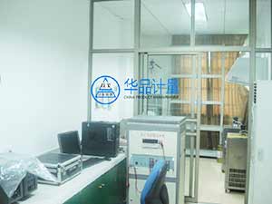 環(huán)扣五金合作共贏的校準(zhǔn)公司 環(huán)扣五金合作共贏的校準(zhǔn)公司