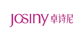 卓詩尼指定的儀器校準(zhǔn)機(jī)構(gòu)