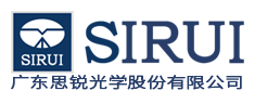 思銳光學合作共贏的校準公司