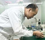 長(zhǎng)度在線(xiàn)實(shí)驗(yàn)室參觀(guān)