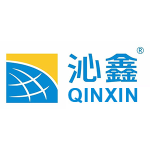 沁鑫科技指定的計(jì)量檢測(cè)服務(wù) 沁鑫科技指定的計(jì)量檢測(cè)服務(wù)