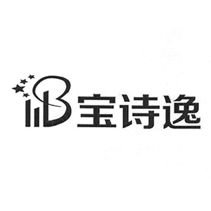 伊奇菲娜生物科技計(jì)量校準(zhǔn)服務(wù)嚴(yán)選 伊奇菲娜生物科技計(jì)量校準(zhǔn)服務(wù)嚴(yán)選