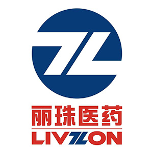 麗珠制藥指定的儀器校準(zhǔn)機(jī)構(gòu) 麗珠制藥指定的儀器校準(zhǔn)機(jī)構(gòu)