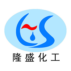 隆盛化工青睞的計(jì)量檢測(cè)公司 隆盛化工青睞的計(jì)量檢測(cè)公司