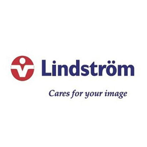 林斯特龍紡織品再次選擇的計(jì)量公司 林斯特龍紡織品再次選擇的計(jì)量公司