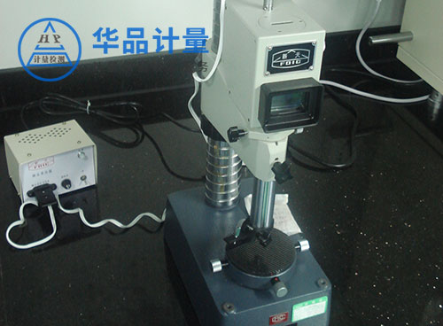 精密測量校準(zhǔn)裝罝 精密測量校準(zhǔn)裝罝