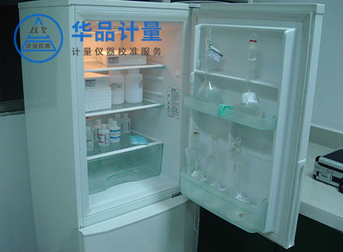 化學(xué)試驗標(biāo)液 化學(xué)試驗標(biāo)液