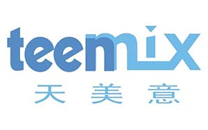 天美意女鞋廠再次選擇的計(jì)量檢測(cè)公司